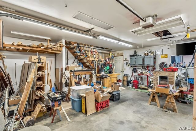 1880 Ramar Road, Bullhead City, AZ 86442