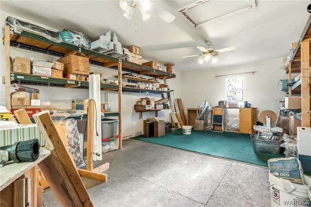 1880 Ramar Road, Bullhead City, AZ 86442