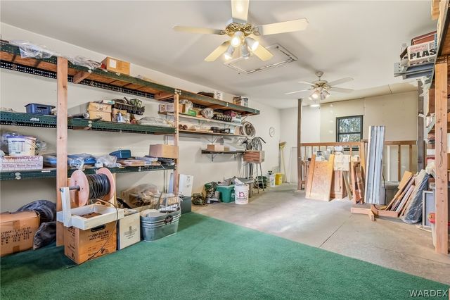 1880 Ramar Road, Bullhead City, AZ 86442