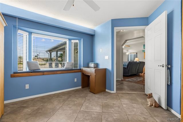 1880 Ramar Road, Bullhead City, AZ 86442