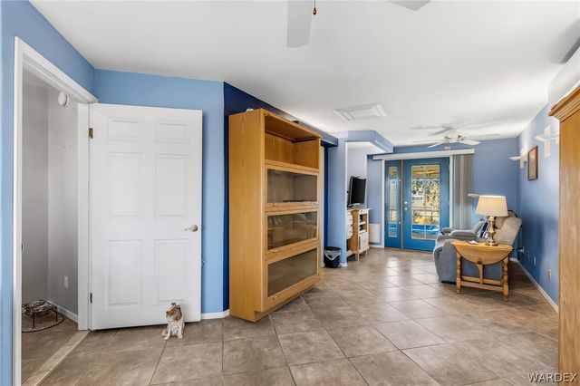 1880 Ramar Road, Bullhead City, AZ 86442