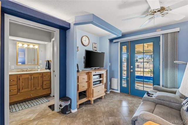 1880 Ramar Road, Bullhead City, AZ 86442