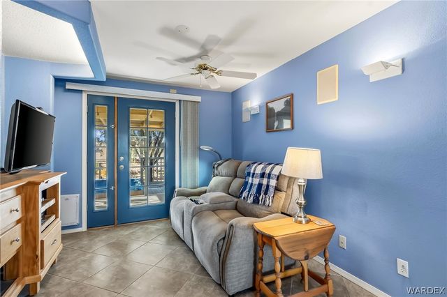 1880 Ramar Road, Bullhead City, AZ 86442