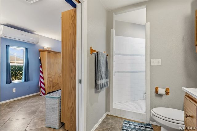 1880 Ramar Road, Bullhead City, AZ 86442