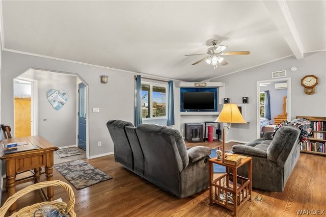 1880 Ramar Road, Bullhead City, AZ 86442