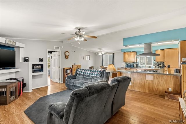 1880 Ramar Road, Bullhead City, AZ 86442