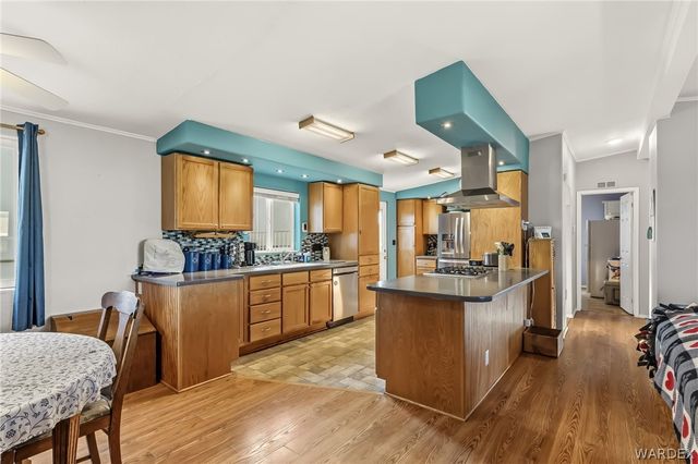 1880 Ramar Road, Bullhead City, AZ 86442