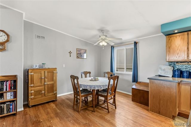 1880 Ramar Road, Bullhead City, AZ 86442