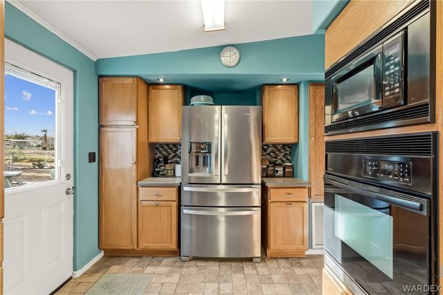 1880 Ramar Road, Bullhead City, AZ 86442