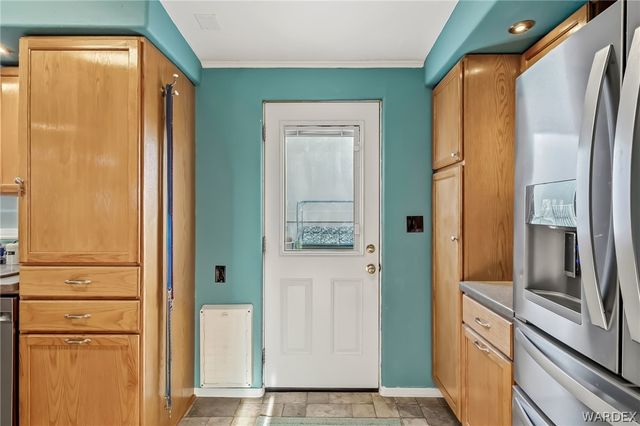 1880 Ramar Road, Bullhead City, AZ 86442