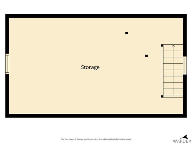 1880 Ramar Road, Bullhead City, AZ 86442