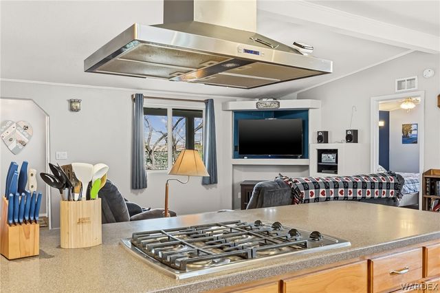 1880 Ramar Road, Bullhead City, AZ 86442