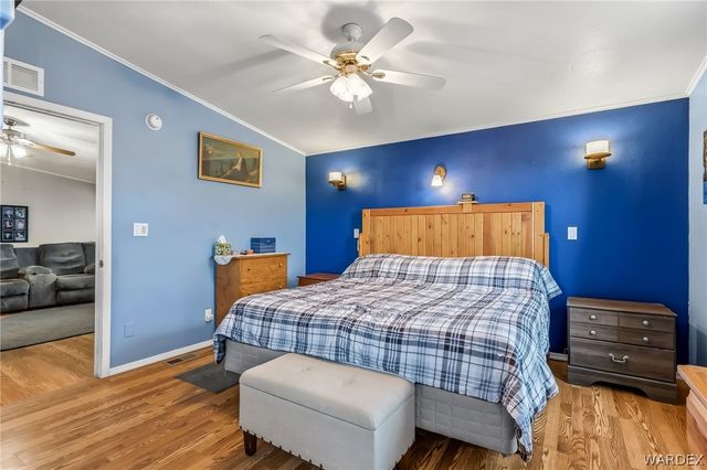 1880 Ramar Road, Bullhead City, AZ 86442