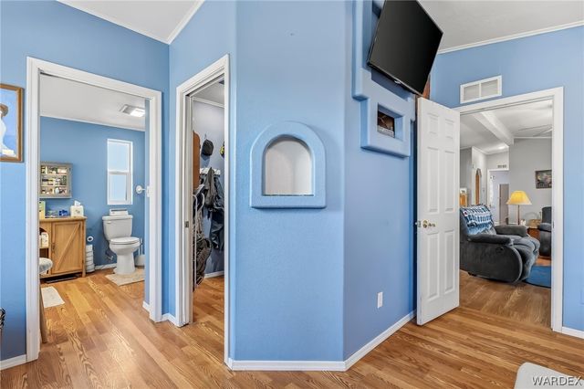 1880 Ramar Road, Bullhead City, AZ 86442