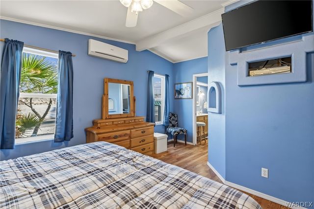 1880 Ramar Road, Bullhead City, AZ 86442