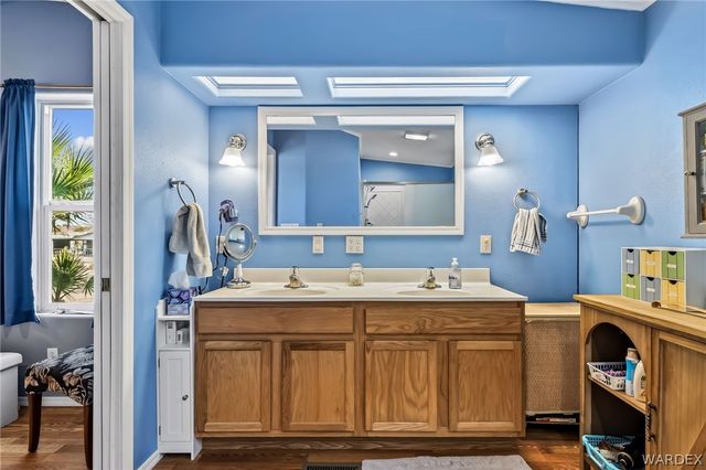 1880 Ramar Road, Bullhead City, AZ 86442