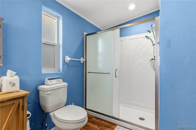 1880 Ramar Road, Bullhead City, AZ 86442