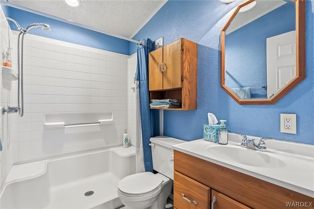 1880 Ramar Road, Bullhead City, AZ 86442