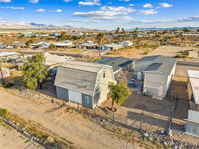 1880 Ramar Road, Bullhead City, AZ 86442