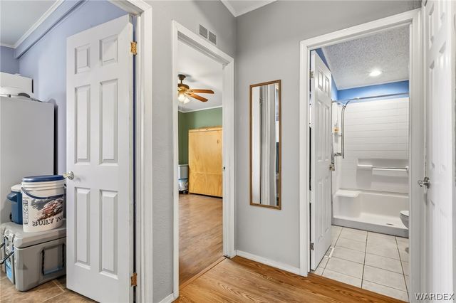 1880 Ramar Road, Bullhead City, AZ 86442