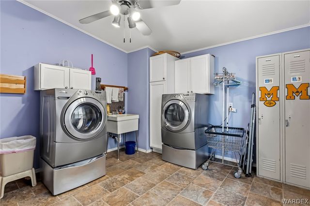 1880 Ramar Road, Bullhead City, AZ 86442