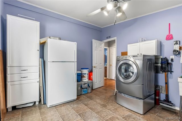 1880 Ramar Road, Bullhead City, AZ 86442