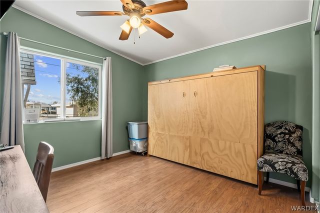 1880 Ramar Road, Bullhead City, AZ 86442