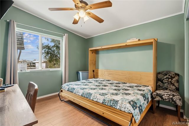 1880 Ramar Road, Bullhead City, AZ 86442