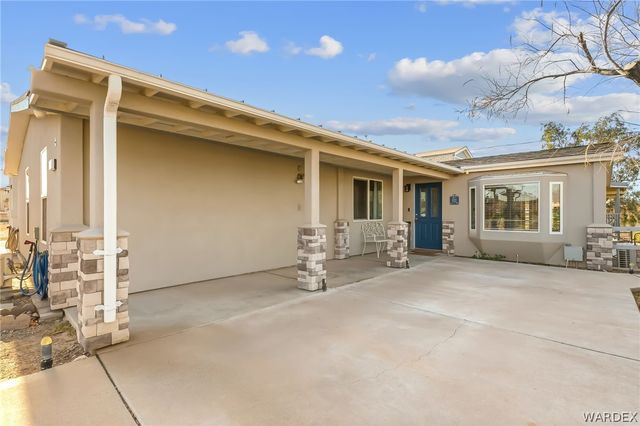 1880 Ramar Road, Bullhead City, AZ 86442