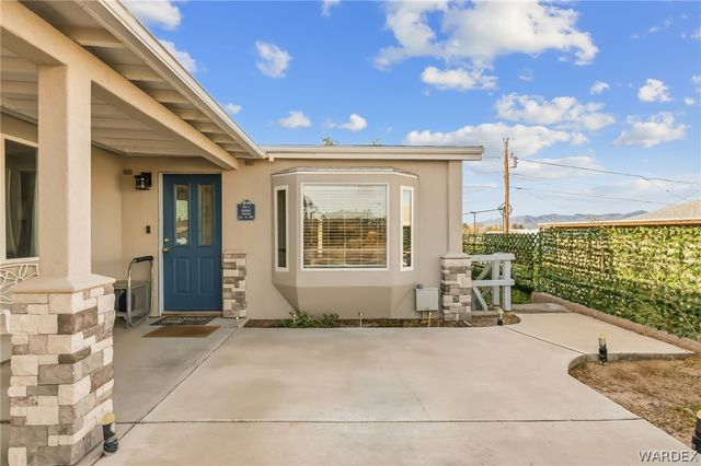 1880 Ramar Road, Bullhead City, AZ 86442