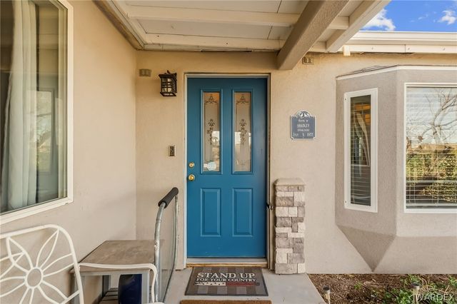 1880 Ramar Road, Bullhead City, AZ 86442