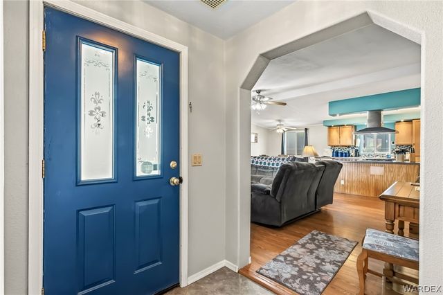 1880 Ramar Road, Bullhead City, AZ 86442