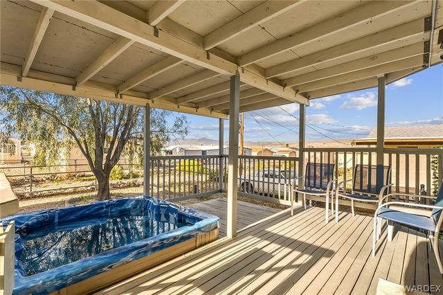 1880 Ramar Road, Bullhead City, AZ 86442