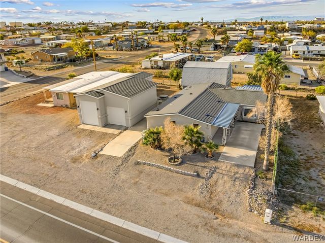 1880 Ramar Road, Bullhead City, AZ 86442