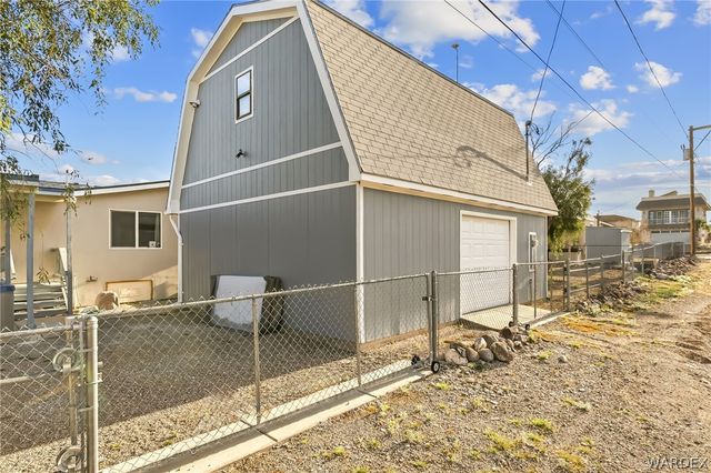 1880 Ramar Road, Bullhead City, AZ 86442