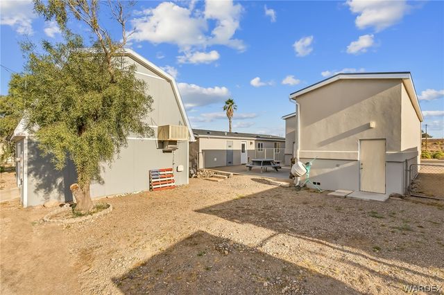 1880 Ramar Road, Bullhead City, AZ 86442
