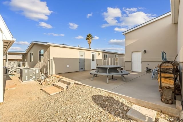 1880 Ramar Road, Bullhead City, AZ 86442