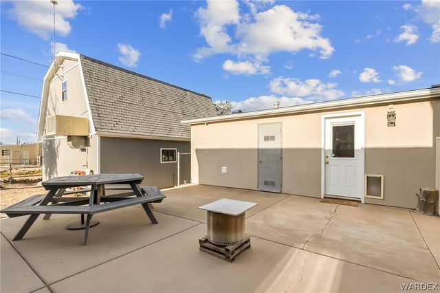 1880 Ramar Road, Bullhead City, AZ 86442