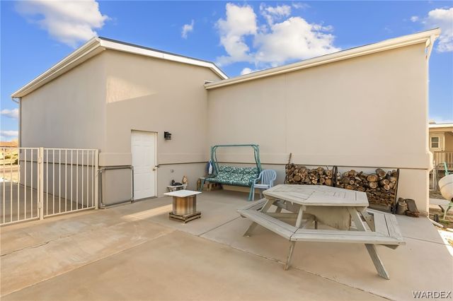 1880 Ramar Road, Bullhead City, AZ 86442