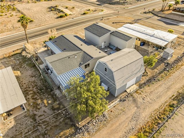 1880 Ramar Road, Bullhead City, AZ 86442