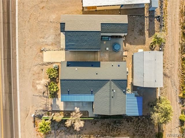 1880 Ramar Road, Bullhead City, AZ 86442