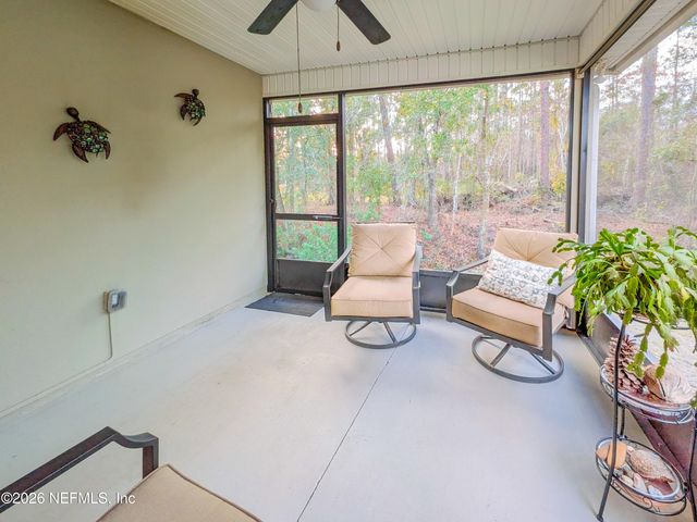 379 SAMARA LAKES Parkway, St. Augustine, FL 32092