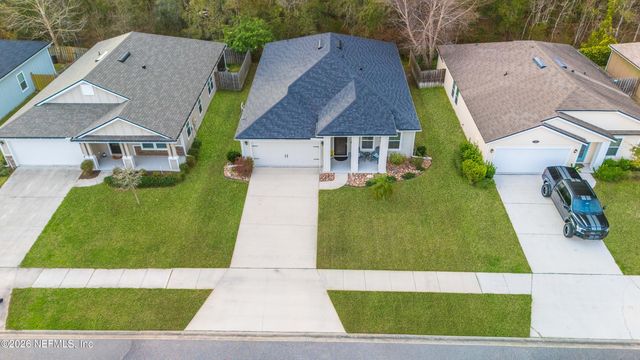 379 SAMARA LAKES Parkway, St. Augustine, FL 32092