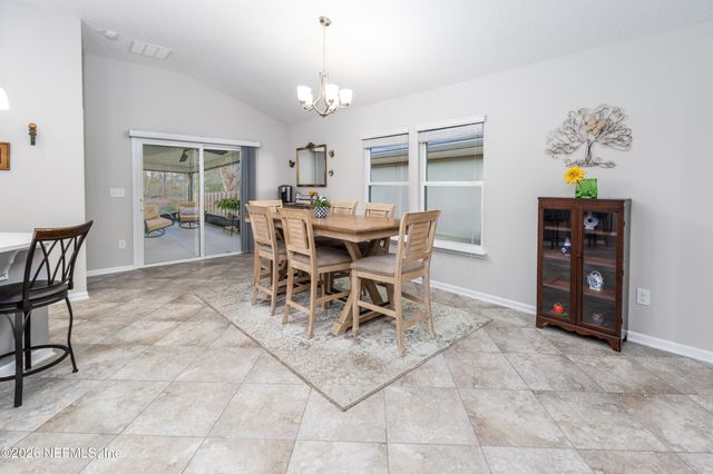 379 SAMARA LAKES Parkway, St. Augustine, FL 32092