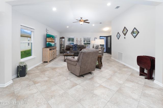 379 SAMARA LAKES Parkway, St. Augustine, FL 32092