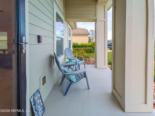 379 SAMARA LAKES Parkway, St. Augustine, FL 32092