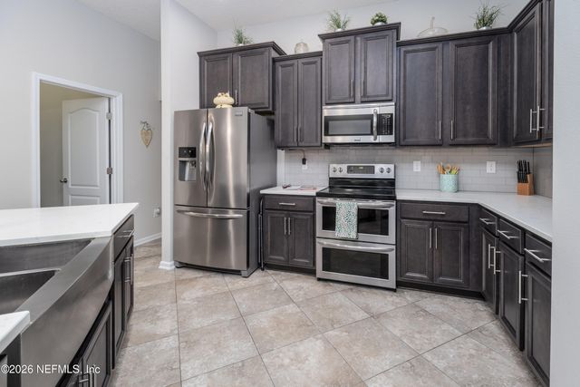 379 SAMARA LAKES Parkway, St. Augustine, FL 32092