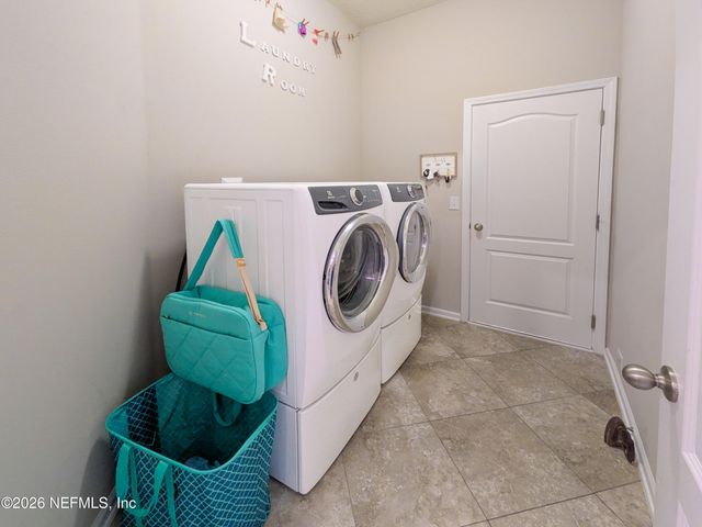 379 SAMARA LAKES Parkway, St. Augustine, FL 32092