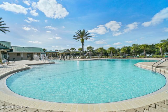 379 SAMARA LAKES Parkway, St. Augustine, FL 32092