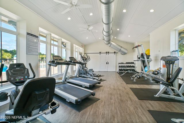 379 SAMARA LAKES Parkway, St. Augustine, FL 32092